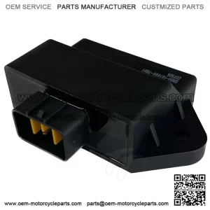 Flasher Signal UFORCE 600/800 XL, CFMOTO OEM (5ASV-161000-7801)