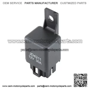 Relay CFMOTO 450 520 600 625 800 1000 8030-151400