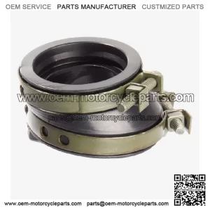 Inlet Manifold for Colove , Loncin , , Voge 500AC Euro 5, 500DS Euro 5 Inlet