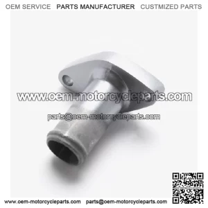 Crank Case Breather Manifold for Loncin LX500-K,Voge 500DSX Euro 5 LX500-K-E5