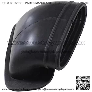 CVT Air Outlet SFA 1000