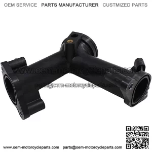 Throttle Body Intake Manifold SFA 1000