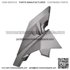 cfmoto cforce 1000 /850 High Flow air intake Snorkel Kit Mud Race Upgrade Kit