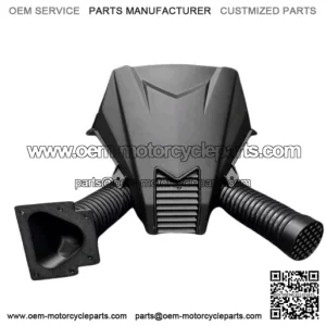 Cfmoto Cforce 1000 Overland/ 1000/850 cold air intake