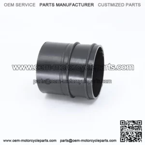 CFMOTO AIR FILTER PIPE OEM ?C 0800-110005-1000