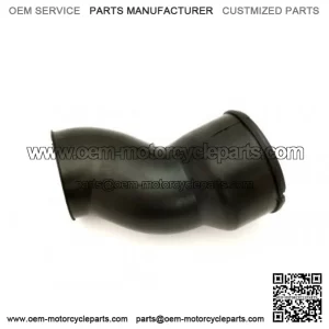 AIR CLEANER JOINT Linhai original 27286