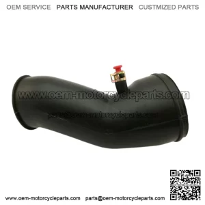 Carb joint LINHAI 260 23207