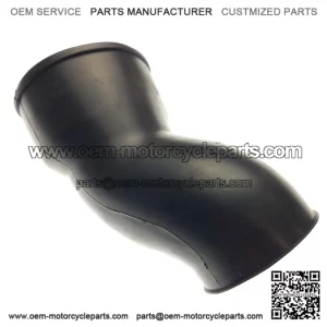 Carb joint LINHAI 400 27448