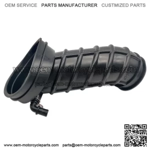 Carb joint LINHAI 500 35358