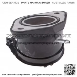 Carb rubber CFMOTO 500 X5 0180-022900 CF188-022900