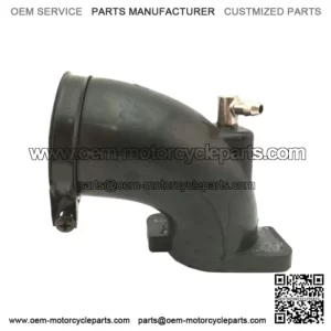 Carb rubber LINHAI 400 27220