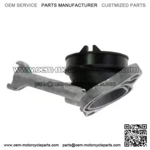 Intake boot CFMOTO CFORCE 450 520 550 0GR0-022900