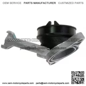 Intake boot CFMOTO CFORCE 450 520 550 0GR0-022900-10000