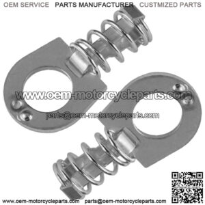 Import placeholder for 260