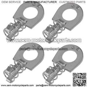 Import placeholder for 289