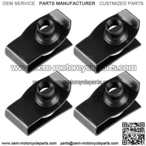 Import placeholder for 295