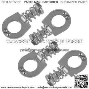 Import placeholder for 302