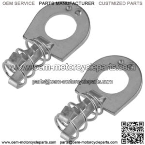 Import placeholder for 313