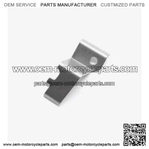 Stator Wiring Clip for Loncin LX650-2C,Voge 650DSX Euro 5 LX650-2C-E5 CMPO Black