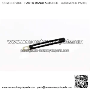 Spring Clamp for wires, cables, lines, universal Keeway 58430J000000