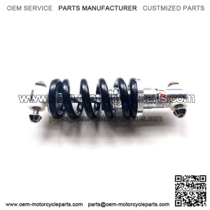 150mmx1000lbs bicycle shock absorber