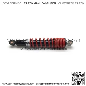 WRZ12 Kart Shock Absorber