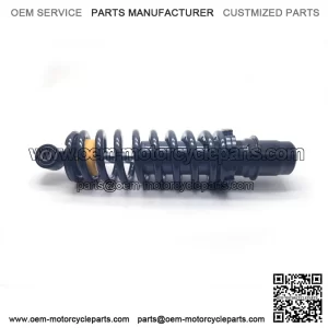 Yamaha Shock Absorber Assembly - Gas (Models Drive2)