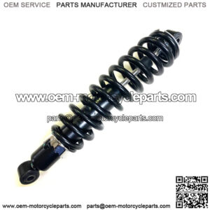 1 Front Coil-Over Shock Fits John Deere Gator XUV625i 825i 855D 825M 825E 855M  (For: John Deere)