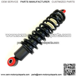 1 Rear Coil-Over Strut Shock Spring Fits John Deere Gator XUV620i GatorXUV850D (For: John Deere)