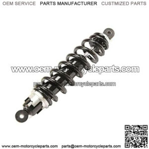 1 Front Coil-Over Strut Shock Spring Fits John Deere Gator TE TH TS TX  (For: John Deere)