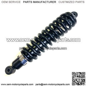 1 Rear Coil-Over Shock Fits John Deere Gator XUV625i 825i 855D 825M 825E 855M  (For: John Deere)