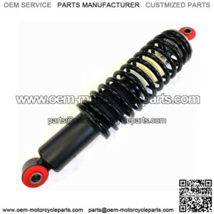 1 Rear Coil-Over Strut Shock Spring Fits John Deere Gator HPX, HPX 615E 815E  (For: John Deere)