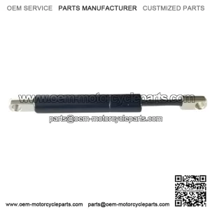 Shock Damper for Scag Liberty Z SZL48-22KT (K7100400-K7199999) Zero - Turn Mower