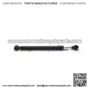 Gas Shock Damper Replacement Fits Ferris 5100940