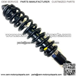 1 Front Coil-Over Shock Fits John Deere Gator XUV625i 825i 855D 825M 825E 855M  (For: John Deere)