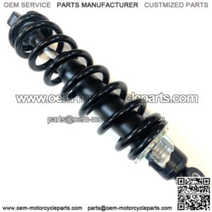 1 Front Coil-Over Strut Shock Spring Fits John Deere Gator TE TH TS TX  (For: John Deere)