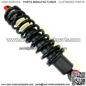 1 Rear Coil-Over Strut Shock Spring Fits John Deere Gator XUV620i GatorXUV850D (For: John Deere)