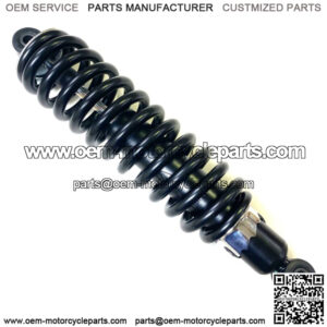 1 Rear Coil-Over Shock Fits John Deere Gator XUV625i 825i 855D 825M 825E 855M  (For: John Deere)