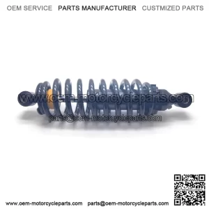 John Deere Original Equipment Shock Absorber #AM137958