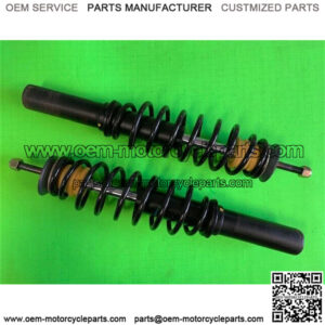 John Deere 2 AM137957 Shock Absorbers for HPX, XUV 620i, HPX615. HPX815 Gators