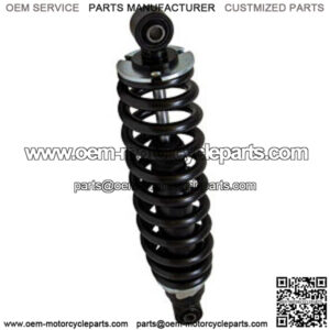 Shock absorber for John Deere XUV 625i,825i,855d,825E,825M,855M Gator #AM142426