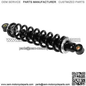 Shock Absorber Front Suspension for John Deere Gator TX TH TS Diesel AM130448