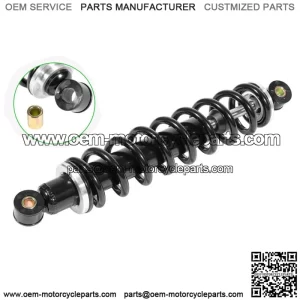 AM130448 Shock Absorber Front Suspension for John Deere Gator TX TH Diesel 4x2