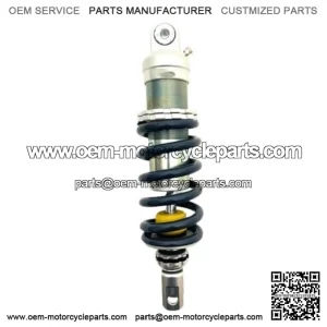 BENELLI TNT CAFE' RACER 899 SPORT 1130 C SHOCK ABSORBER R300070100000 MONO