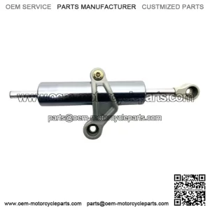 EXTREMETECH BENELLI TORNADO TNT CD STEERING SHOCK ABSORBER 0180269003000 NEW