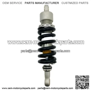 Rear Original Shock Absorber Benelli BN600GT New CD R320670100000
