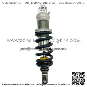 Rear Shock Absorber Benelli TNT 899 S New CD 0300070100000