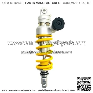 BENELLI TRE K SHOCK ABSORBER AMAZONAS 1130 YEAR 2012 CD 0311170100000 NEW