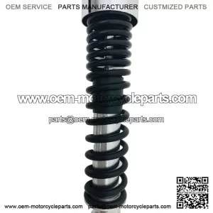 BENELLI VELVET SHOCK ABSORBER NEW ORIGINAL REAR CD R050470100000