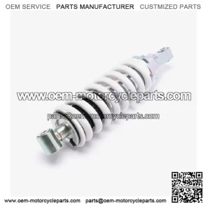 Shock Absorber for LX500-K-E5 for Loncin LX500-K,Voge 500DSX Euro 5 LX500-K-E5